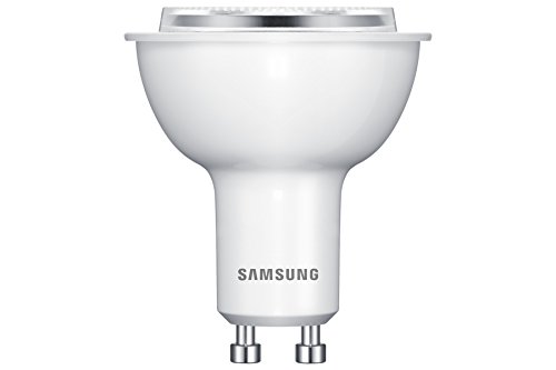 Samsung GM8WH3005BD0EU LED-Lampe von Samsung