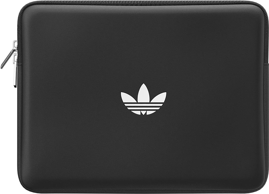 Samsung GP-FUX710TLA - Schutzhülle für Tablet - Schwarz - Adidas (GP-FUX710TLAAW) von Samsung