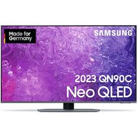 Samsung GQ43QN90C 108cm 43" 4K Neo QLED MiniLED 120 Hz Smart TV Fernseher von Samsung