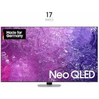 Samsung GQ55QN92C 140cm 55" 4K Neo QLED MiniLED 120 Hz Smart TV Fernseher von Samsung