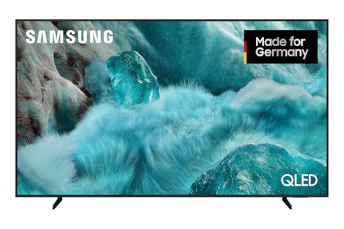 Samsung GQ65Q7FAAUXZG von Samsung