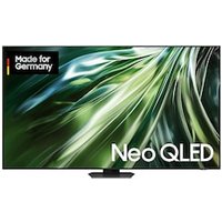 Samsung GQ75QN90D 189cm 75" 4K NeoQLED MiniLED 100Hz Smart TV Fernseher Samsung GQ75QN90D 189cm 75" 4K NeoQLED MiniLED 100Hz Smart TV Fernseher von Samsung