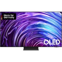 Samsung GQ77S95D 195cm 77" 4K OLED Smart TV Fernseher Samsung GQ77S95D 195cm 77" 4K OLED Smart TV Fernseher von Samsung