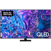 Samsung GQ85Q70D 214cm 85" 4K LED 100 Hz Smart TV Fernseher Samsung GQ85Q70D 214cm 85" 4K LED 100 Hz Smart TV Fernseher von Samsung