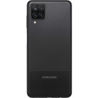 Samsung Galaxy A12 NachoGut - AfB-refurbished Samsung Galaxy A12 NachoGut - AfB-refurbished von Samsung