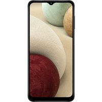 Samsung Galaxy A12 NachoSehr gut - AfB-refurbished Samsung Galaxy A12 NachoSehr gut - AfB-refurbished von Samsung