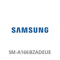 Samsung Galaxy A16 128GB Light Grey 6.7 5G (4GB) EU Model von Samsung