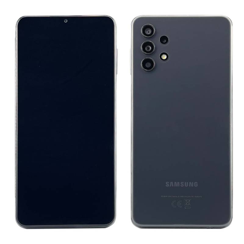Samsung Galaxy A32 5G Smartphone von Samsung