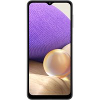 Samsung Galaxy A32 5GFair - AfB-refurbished Samsung Galaxy A32 5GFair - AfB-refurbished von Samsung
