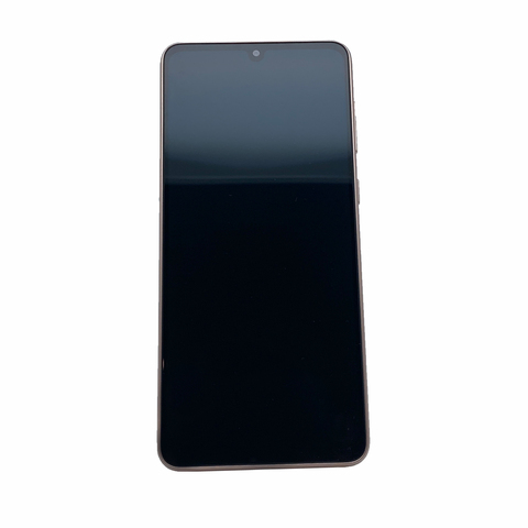 Samsung Galaxy A33 128GB Dual-SIM awesome peach Samsung Galaxy A33 128GB Dual-SIM awesome peach von Samsung