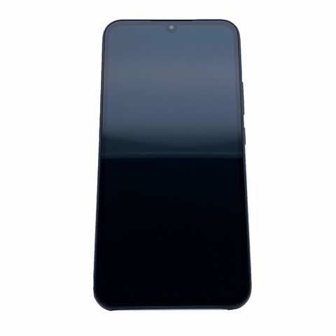Samsung Galaxy A34 128GB Dual-SIM black Samsung Galaxy A34 128GB Dual-SIM black von Samsung