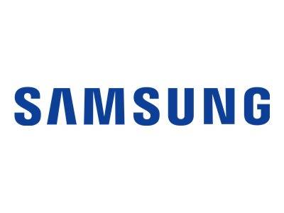 Samsung Galaxy A35 128GB Dark Blue 6.6 (6GB) 5G DE Model Android von Samsung
