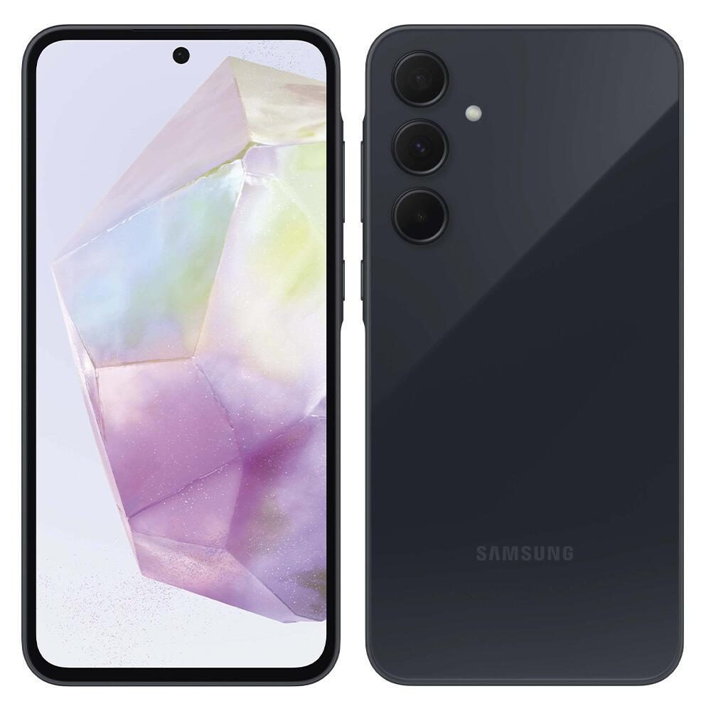 Samsung Galaxy A35 5G Samsung Galaxy A35 5G von Samsung