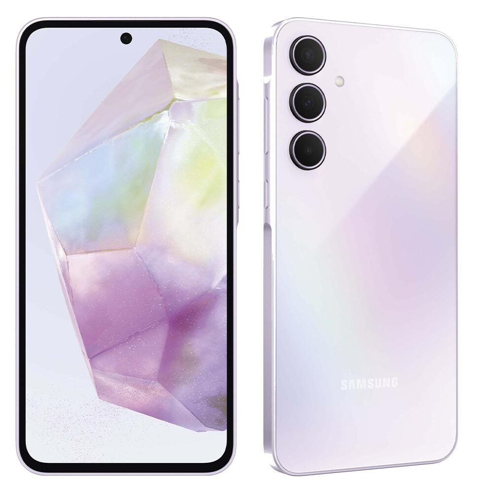 Samsung Galaxy A35 5G Samsung Galaxy A35 5G von Samsung