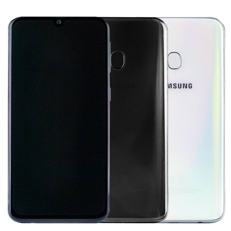 Samsung Galaxy A40 (2019) Smartphone von Samsung