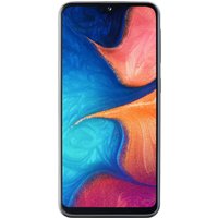 Samsung Galaxy A40Fair - AfB-refurbished Samsung Galaxy A40Fair - AfB-refurbished von Samsung