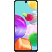 Samsung Galaxy A41Fair - AfB-refurbished Samsung Galaxy A41Fair - AfB-refurbished von Samsung