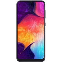 Samsung Galaxy A50Fair - AfB-refurbished von Samsung