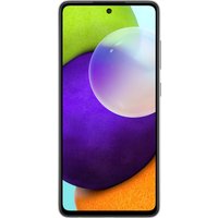 Samsung Galaxy A52Gut - AfB-refurbished Samsung Galaxy A52Gut - AfB-refurbished von Samsung