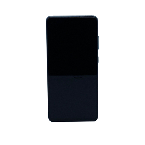 Samsung Galaxy A52s 128GB Dual-SIM awesome mint Samsung Galaxy A52s 128GB Dual-SIM awesome mint von Samsung
