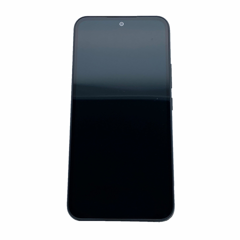 Samsung Galaxy A54 128GB Dual-SIM black Samsung Galaxy A54 128GB Dual-SIM black von Samsung