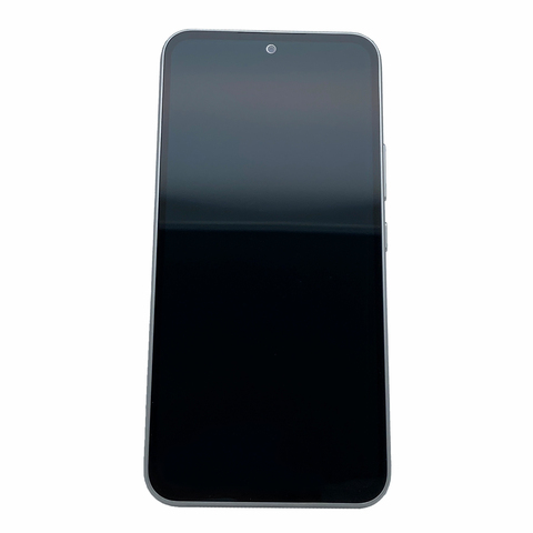 Samsung Galaxy A54 128GB Dual-SIM weiß von Samsung