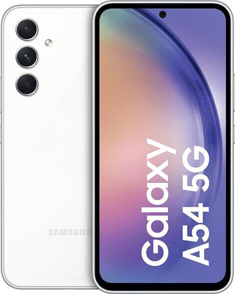 Samsung Galaxy A54 5G von Samsung