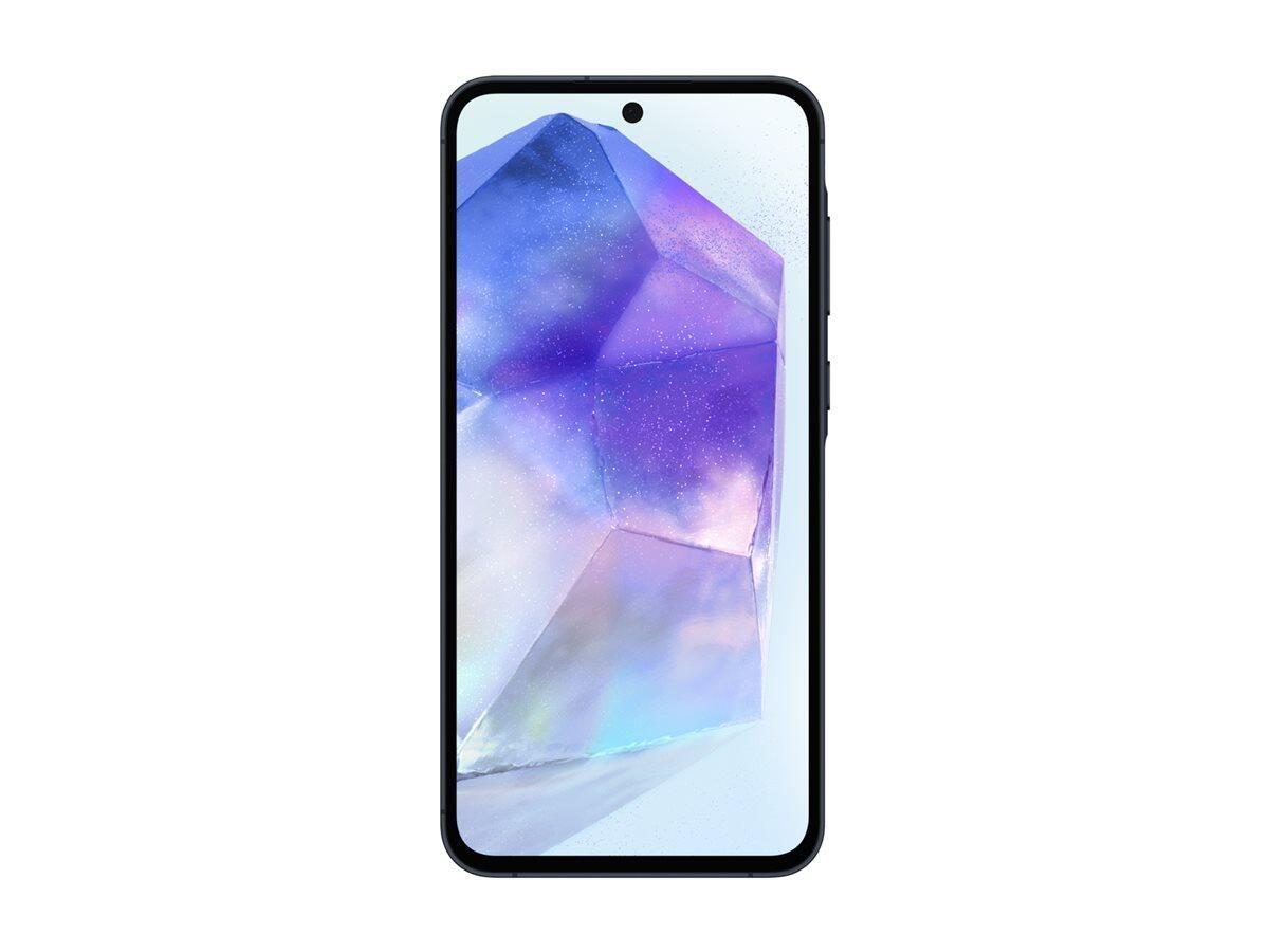 Samsung Galaxy A55 5G, EU-Modell Samsung Galaxy A55 5G, EU-Modell von Samsung