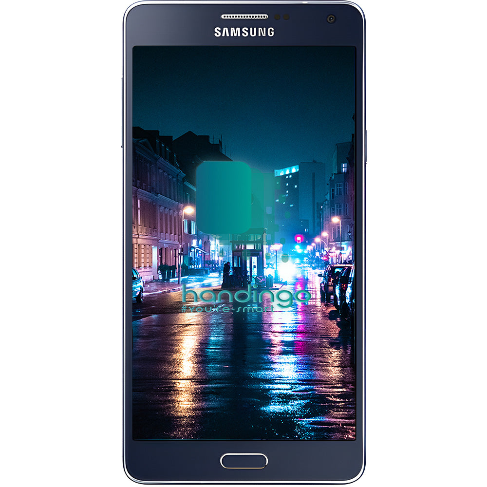 Samsung Galaxy A7 (2015) SM-A700 Smartphone von Samsung