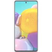 Samsung Galaxy A71Gut - AfB-refurbished Samsung Galaxy A71Gut - AfB-refurbished von Samsung