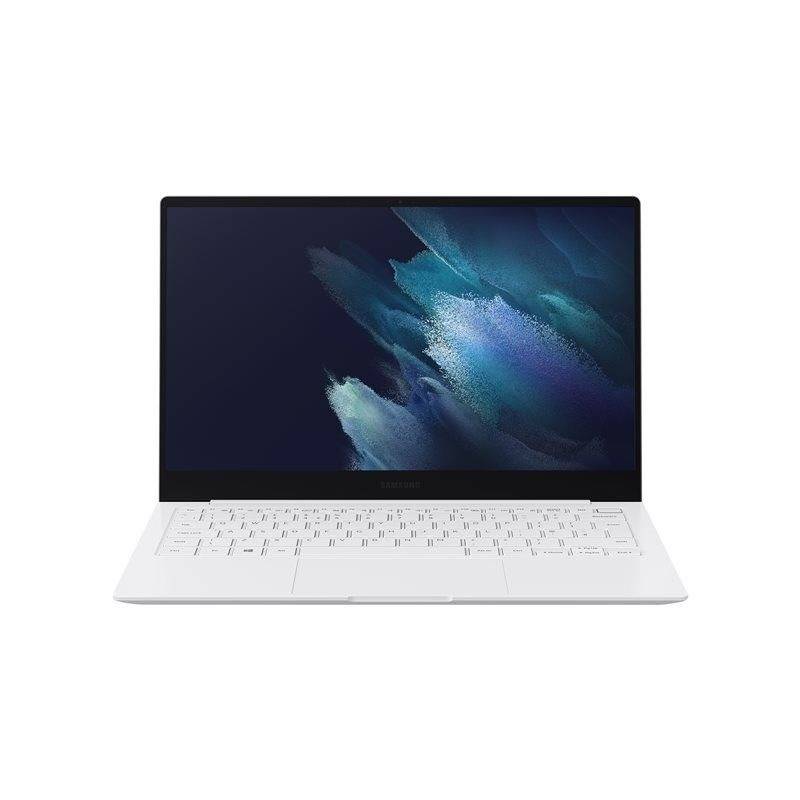 Samsung Galaxy Book Pro 33,78cm 13,3Zoll i5-1135G7 8GB 256GB SSD W10H von Samsung