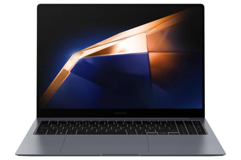 Samsung Galaxy Book4 Pro Notebook 40,62cm (16") von Samsung