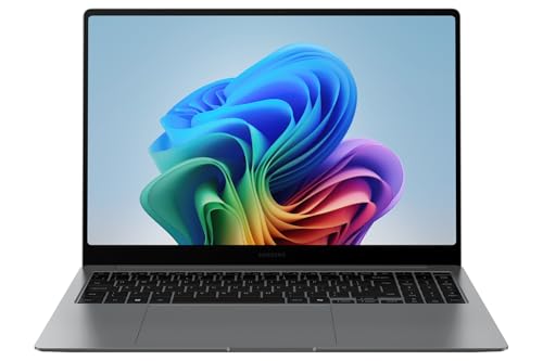 Samsung Galaxy Book5 Pro 16" Intel Core Ultra 7 512GB・Intel Core Ultra 7・40,6 cm (16")・2880 x 180・Notebook・(NP960XHA-KG1DE) (EAN: 8806097002864) von Samsung