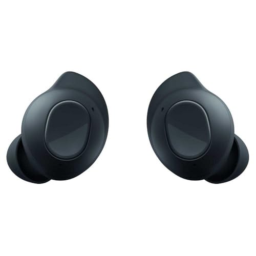 Samsung Galaxy Buds FE Black von Samsung