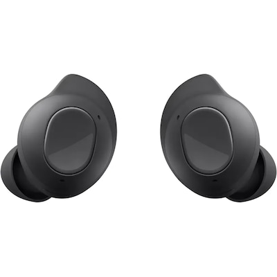 Samsung Galaxy Buds FE SM-R400 Kabellose Kopfhörer graphit von Samsung