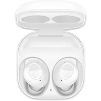 Samsung Galaxy Buds FE SM-R400 Kabellose Kopfhörer weiß von Samsung