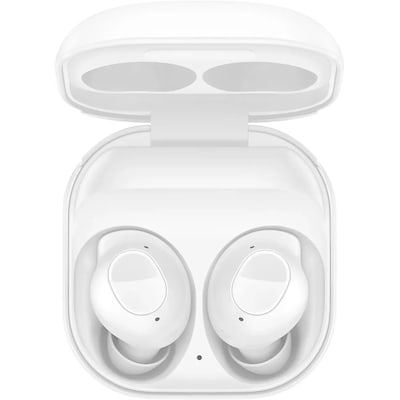 Samsung Galaxy Buds FE SM-R400 Kabellose Kopfhörer weiß von Samsung