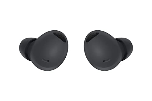 Samsung Galaxy Buds2 Pro Graphite Kopfhörer von Samsung