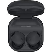 Samsung Galaxy Buds2 Pro SM-R510 Kabellose Kopfhörer schwarz von Samsung