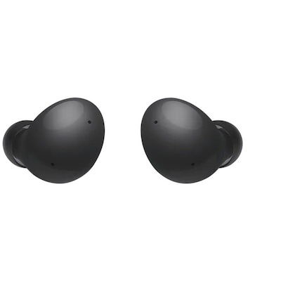 Samsung Galaxy Buds2 SM-R177 Kabellose Kopfhörer graphit von Samsung