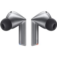 Samsung Galaxy Buds3 Pro SM-R630, Silber Samsung Galaxy Buds3 Pro SM-R630, Silber von Samsung