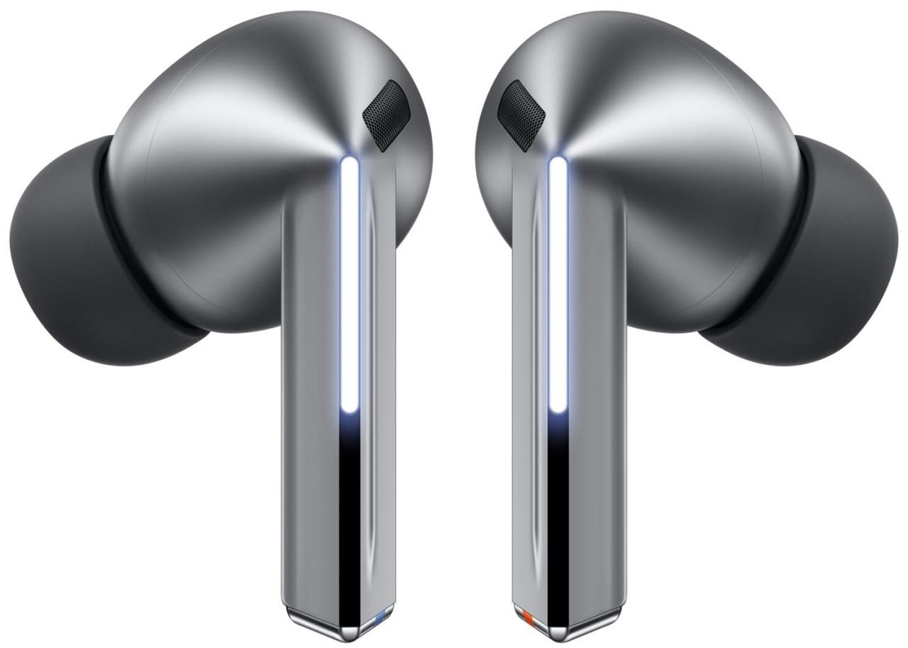 Samsung Galaxy Buds3 Pro Samsung Galaxy Buds3 Pro von Samsung