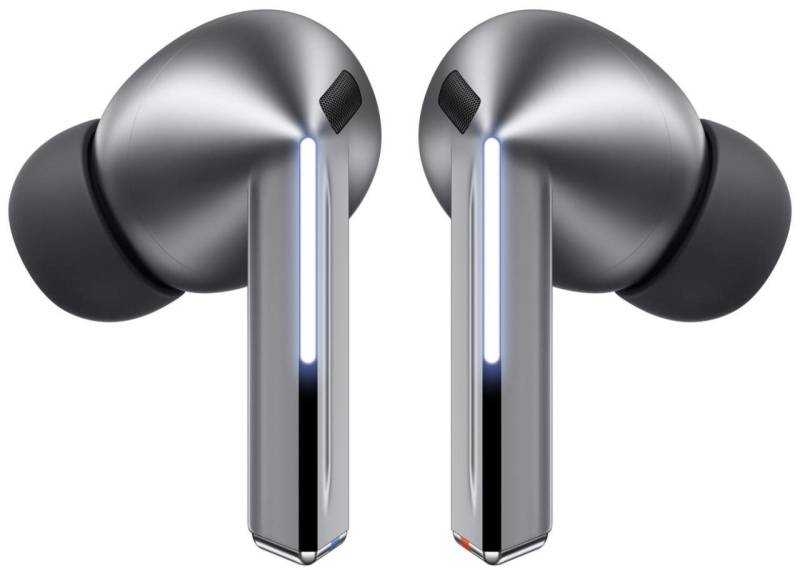 Samsung Galaxy Buds3 Pro von Samsung
