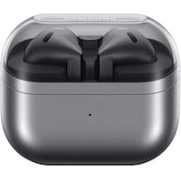 Samsung Galaxy Buds3 SM-R530, Silber Samsung Galaxy Buds3 SM-R530, Silber von Samsung