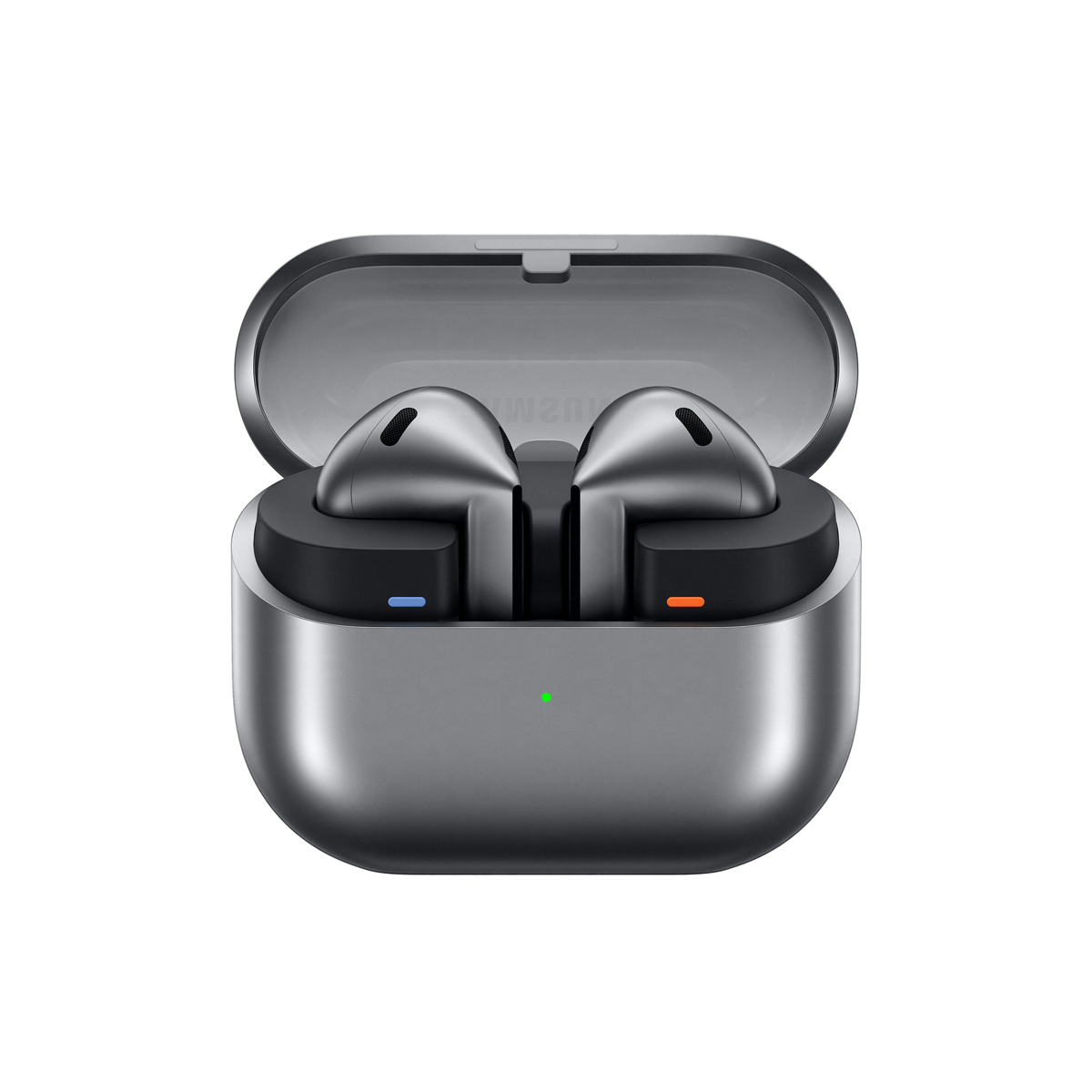 Samsung Galaxy Buds3 SM-R530, Gray Samsung Galaxy Buds3 SM-R530, Gray von Samsung