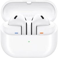 Samsung Galaxy Buds3 SM-R530, Weiß von Samsung