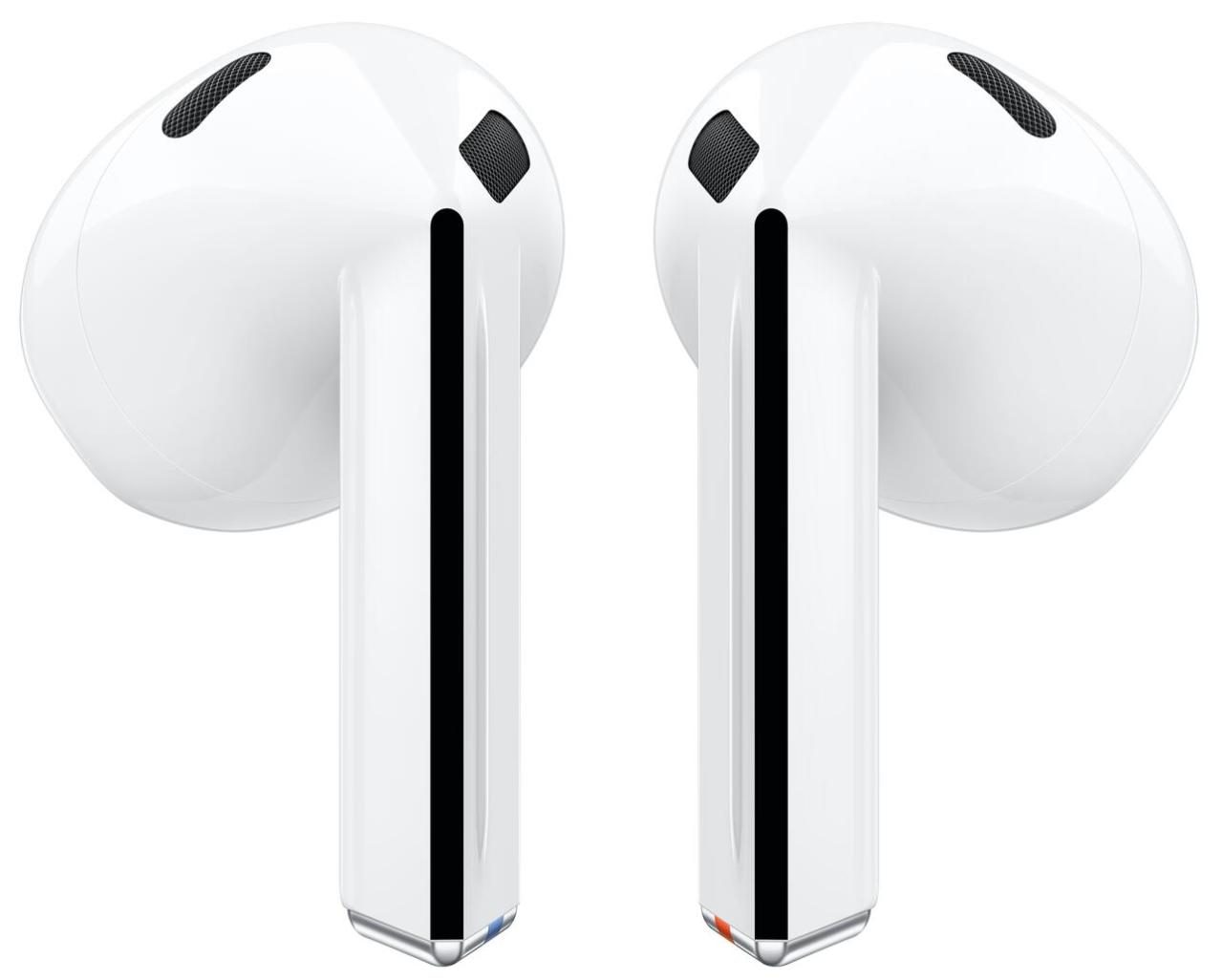 Samsung Galaxy Buds3 von Samsung