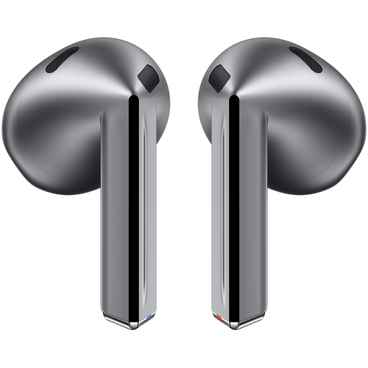 Samsung Galaxy Buds3 Samsung Galaxy Buds3 von Samsung