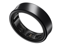 Samsung Galaxy Ring, Smart ring activity tracker, 23.5 mAh, IP68 Samsung Galaxy Ring, Smart ring activity tracker, 23.5 mAh, IP68 von Samsung
