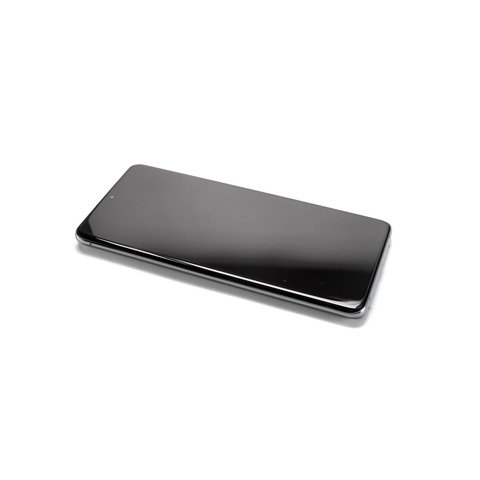 Samsung Galaxy S20 5G 128GB Cosmic Gray Wie Neu von Samsung